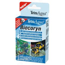 Tetra Agua Biocoryn