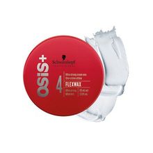 Osis+ Flexwax 85 мл