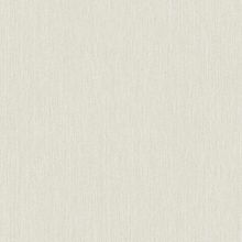 Обои Andrea Rossi 54121-5 Murano