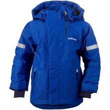 DIDRIKSONS 1913 Куртка детская  ROVDA 501023 435