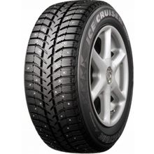 Michelin Latitude Alpin 245 70 R16 107T