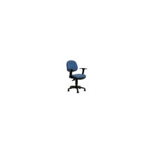 Компьютерное кресло Бюрократ CH-356AXSN