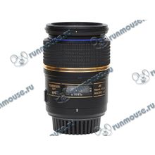 Объектив Tamron "SP AF90mm F 2.8 Di Macro 1:1" 272ES для Sony (ret) [134916]