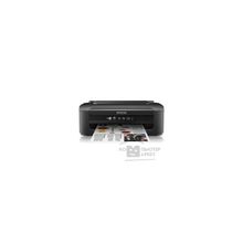 Epson WorkForce WF-2010W [C11CC40311]