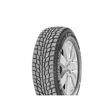 Шины Michelin Latitude X-Ice North 245 65 R17 107T Ш.