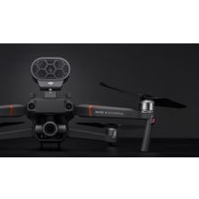 DJI Mavic 2 enterprise