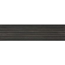 Atlas Concorde Etic Etic Ebano Tatami AM8I вставка 225 мм*900 мм 9.5 мм