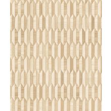 Обои Grandeco IW3301 Inspiration Wall