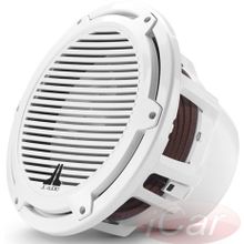 JL Audio M12IB6-CG-WH