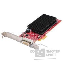 Sapphire AMD FirePro 2270 X1 512MB 64bit, Dual DVI, DDR3, PCI-E RTL 100-505836 100-505972 RTL