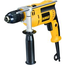 Dewalt DWD024S 750 Вт