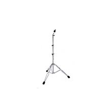 Стойка для тарелки LUDWIG L326