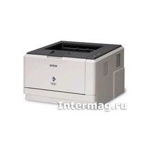 Лазерный принтер Epson Aculaser M2400D (C11CB47071)