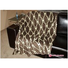 Tango Детский плед Laurel (150х200 см)