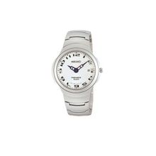 Часы наручные Seiko SKP 051 Premier