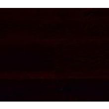 Паркетная доска Admonter Mocca(Адмонтер Мокка)Дуб темный extrem (Дуб дарк   Oak dark extrem)  1-полосная   full plank