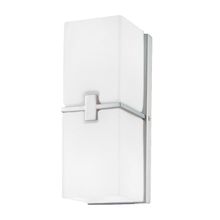 Бра Lightstar 805620 Qubica