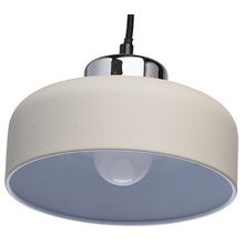 MW-Light Подвесной светильник MW-Light Раунд 2 636011701 ID - 399808