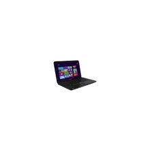 Toshiba Satellite L850D-D6K