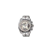 Мужские наручные часы Casio Edifice EF-550D-7A