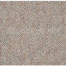 Ideal Burlington 932 25 м*4 м 7 мм