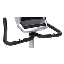 VISION FITNESS U20 CLASSIC