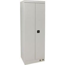 Шкаф сушильный Универсал 2000 Н