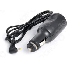 Pitatel ADC-3E1005