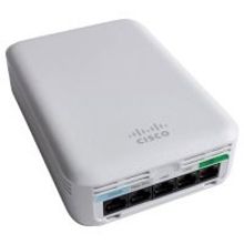Cisco Cisco AIR-AP1810W-R-K9