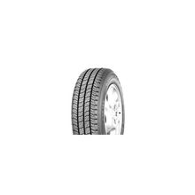 Шины GOODYEAR Cargo Marathon 205 65 R16 103 101T