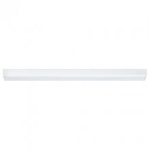 Paulmann Накладной светильник Paulmann Linea 70423 ID - 439350