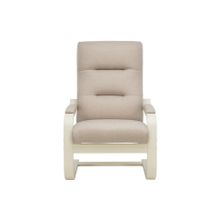 Мебель Импэкс Кресло Leset Оскар