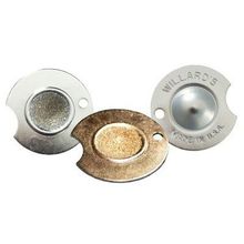 Заточка Williards 45069000