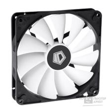 ID-Cooling Case Fan  WF-14025 ID-FAN-WF-14025