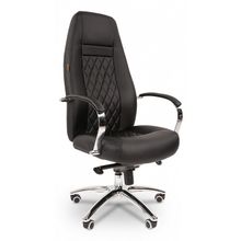 Chairman Кресло для руководителя Chairman 950 ID - 326601