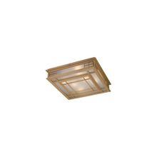 Svetresurs 527-717-06 Diadem люстра потолочная