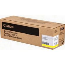 Canon C-EXV8 GPR11  Yellow Drum 7622A002