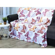 ПМ: TexRepublic TF FN F108 b Бабочки