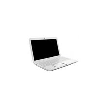 Ноутбук Toshiba Satellite L850-DLW Core i5-3210M 4Gb 640Gb DVDRW HD7670 1Gb 15.6" 1366x768 Win 8 Single Language 64 white BT3.0 6c WiFi Cam p n: PSKG8R-01K003RU