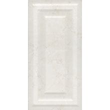 KERAMA MARAZZI 11080R Белгравия панель светлый обрезной 30х60х10,5