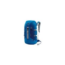 Salewa Summit Air 36