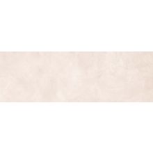 Arcana Gilmore Beige 33.3x100 см
