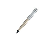 Pelikan Ручка-роллер Epoch R360