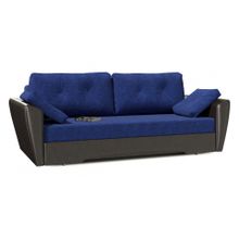 Смарт Диван-кровать Амстердам ID - 362394