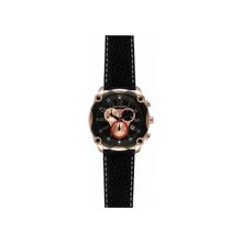 Paco Rabanne PRH968-2AA