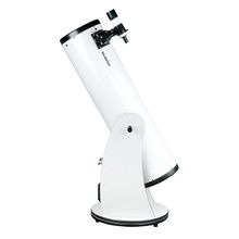 Телескоп Sky-Watcher Dob 12" (300 1500)