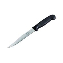 Нож универсальный 30,5 см "Грезы" Труд Вача С272