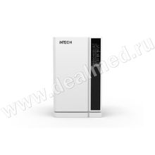 Очиститель воздуха INTECH Air H-407, Россия