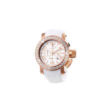 Кварцевые  часы MAX XL Watch 5-max495