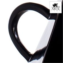 Подвесной светильник Arte Lamp Brooklyn A6604SP-3WH